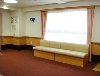 施設イメージ