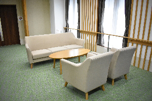 施設イメージ