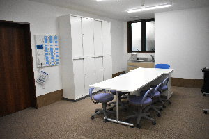 施設イメージ