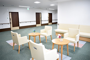 施設イメージ
