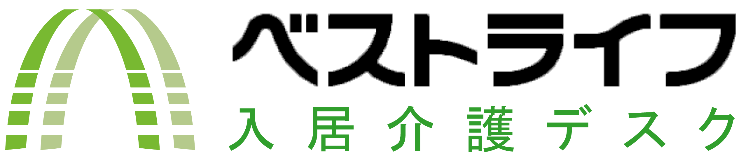 株式会社ベストライフ：老人ホーム費用と種類を検索