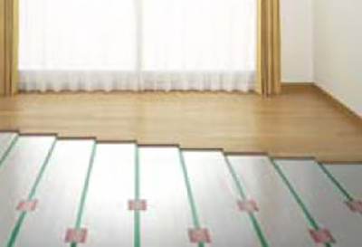 施設イメージ