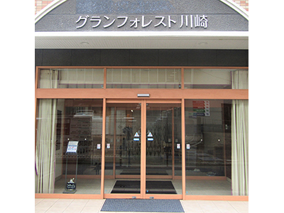 施設イメージ