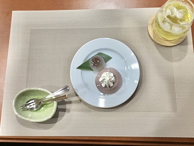施設イメージ