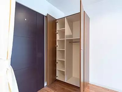 施設イメージ