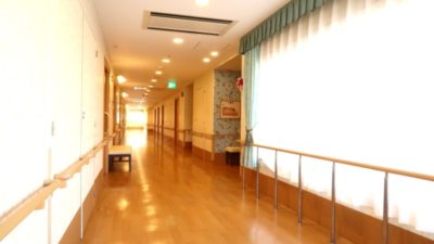 施設イメージ