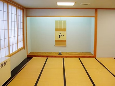 施設イメージ