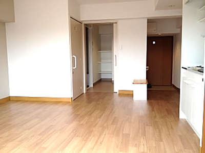 施設イメージ