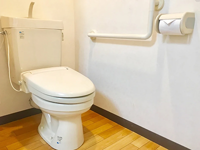 施設イメージ
