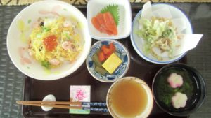 施設イメージ