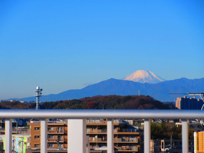 施設イメージ