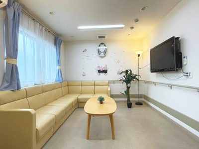 施設イメージ