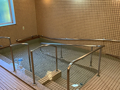 施設イメージ