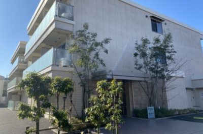 施設イメージ