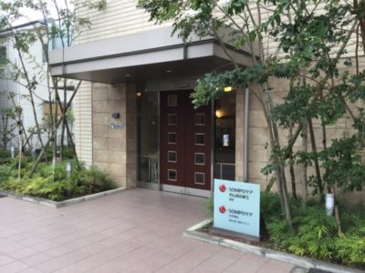 施設イメージ