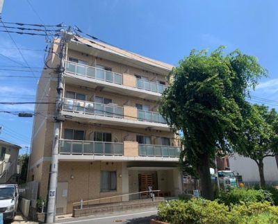 施設イメージ