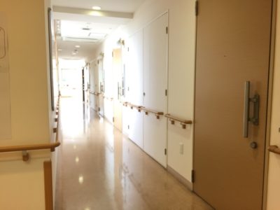 施設イメージ