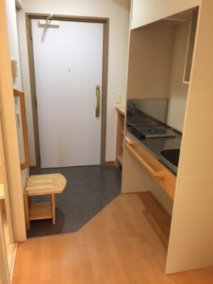 施設イメージ