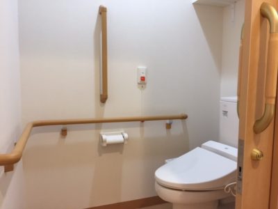 施設イメージ