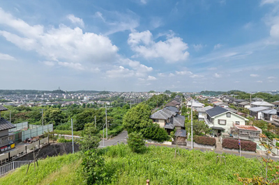 施設イメージ