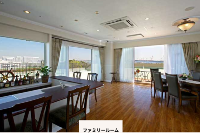 施設イメージ