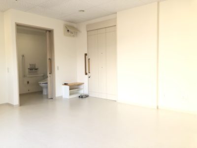 施設イメージ