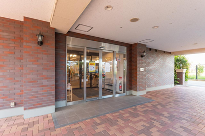 施設イメージ
