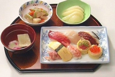 施設イメージ