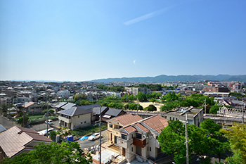 施設イメージ