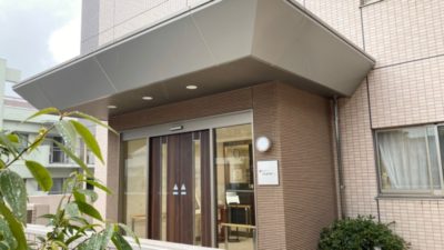 施設イメージ