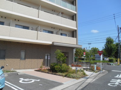 施設イメージ
