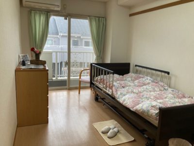 施設イメージ