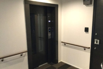 施設イメージ