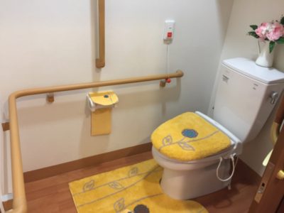 施設イメージ