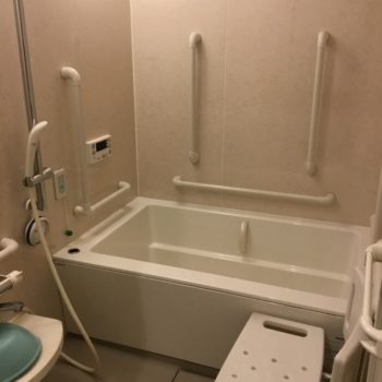 施設イメージ