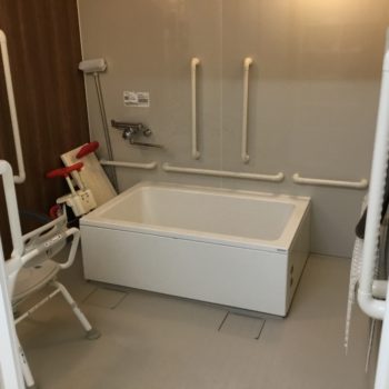 施設イメージ