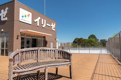 施設イメージ