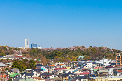 施設イメージ
