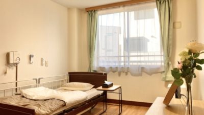 施設イメージ