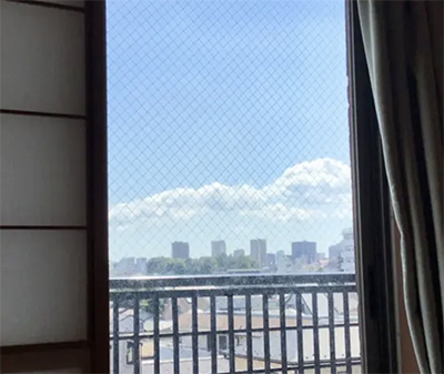 施設イメージ