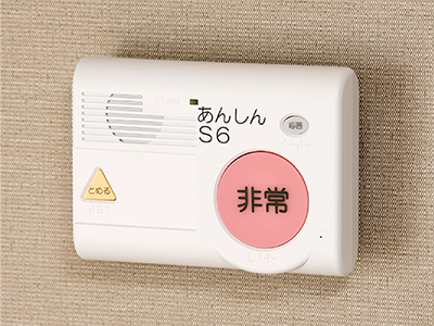 施設イメージ