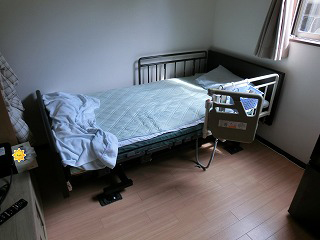 施設イメージ
