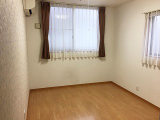 施設イメージ