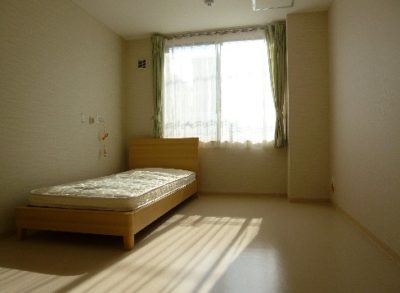 施設イメージ