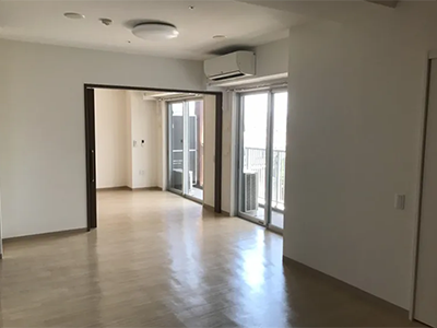 施設イメージ
