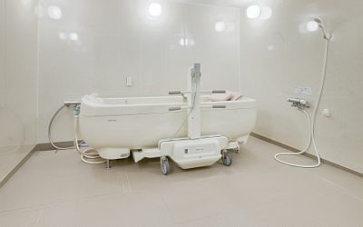 施設イメージ