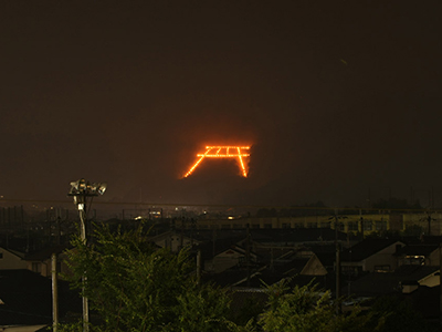 施設イメージ