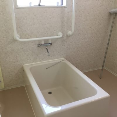 施設イメージ