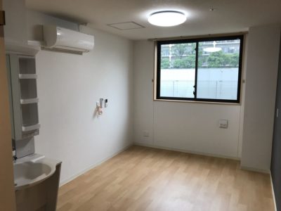 施設イメージ