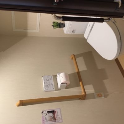 施設イメージ